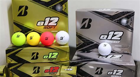 bridgestone balls explained|bridgestone balls chart.